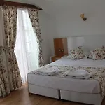 فندق Portofino 3*