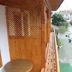 Portofino 3*