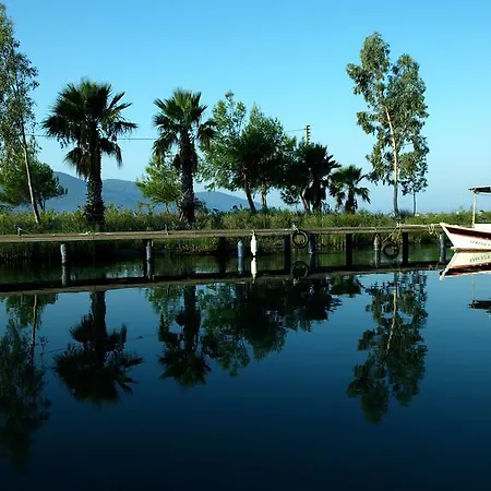 Portofino اكياكا