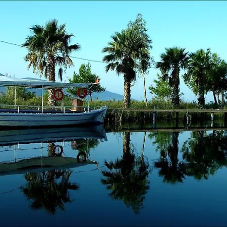 Portofino Hotel
