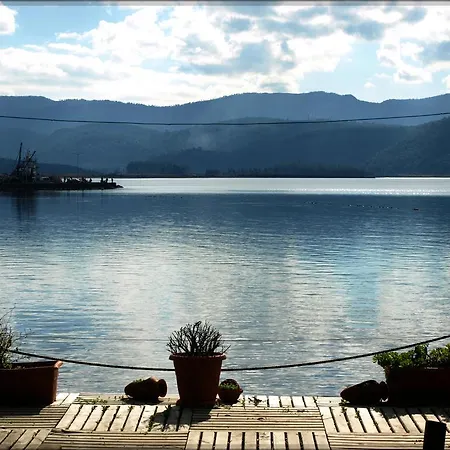 فندق Portofino 3*