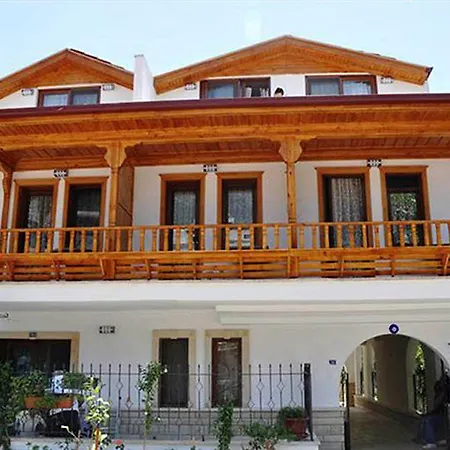 Portofino اكياكا