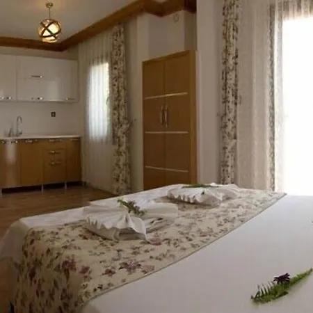 Portofino فندق 3*