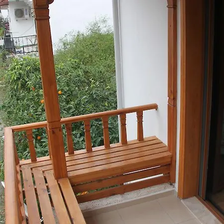 Portofino اكياكا