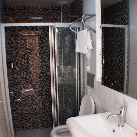 فندق Portofino 3*