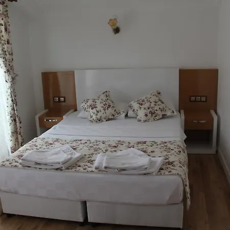 Portofino اكياكا