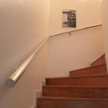 Portofino فندق 3*