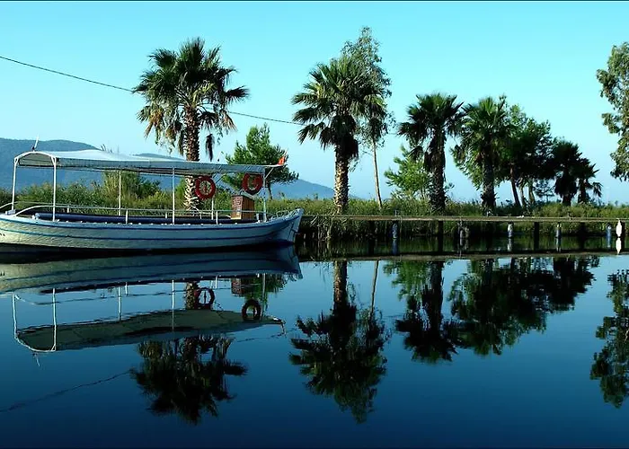 Portofino Hotel