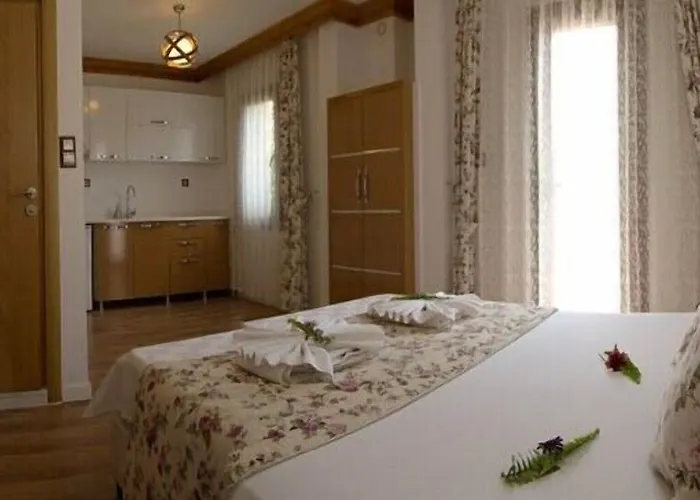 Portofino Hotel 3*