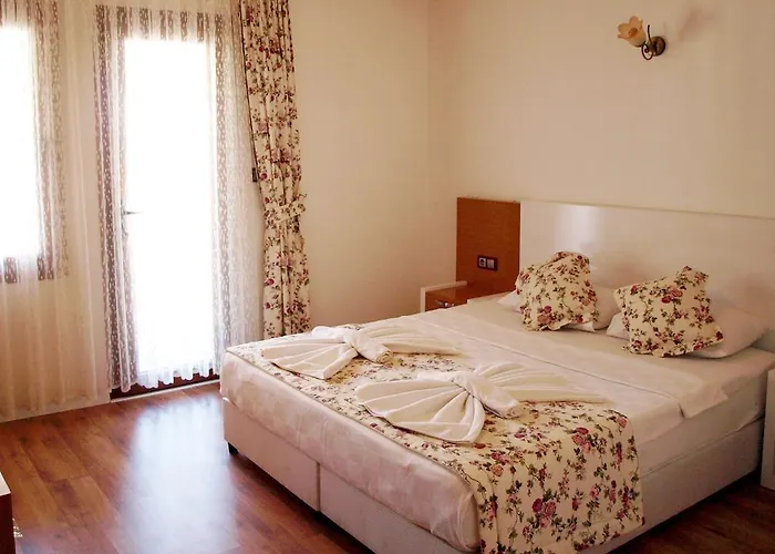 Portofino Hotel 3*