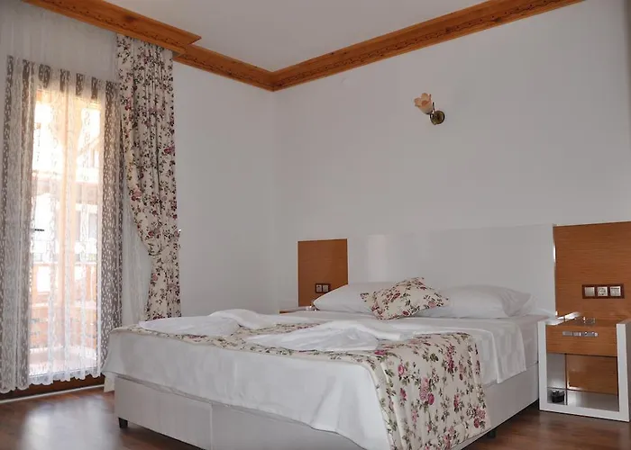 Hotel Portofino