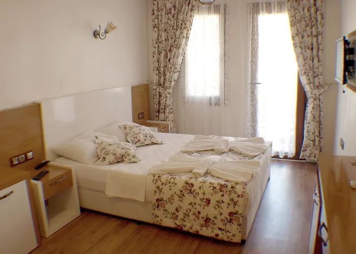 Portofino فندق اكياكا