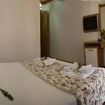 Portofino Akyaka (Mugla)