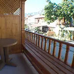 Portofino 3*