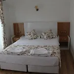 Portofino Akyaka (Mugla)