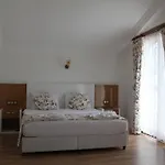 Portofino Hotel