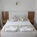 Hotel Portofino 3*