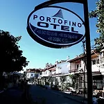 Hotel Portofino Akyaka (Mugla)