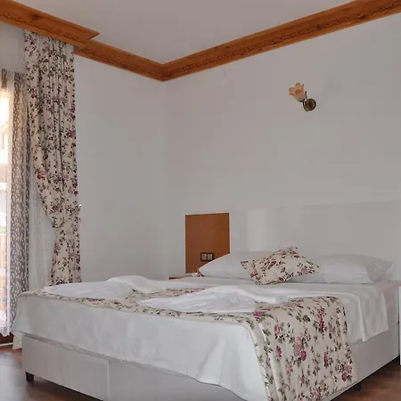 Hotel Portofino